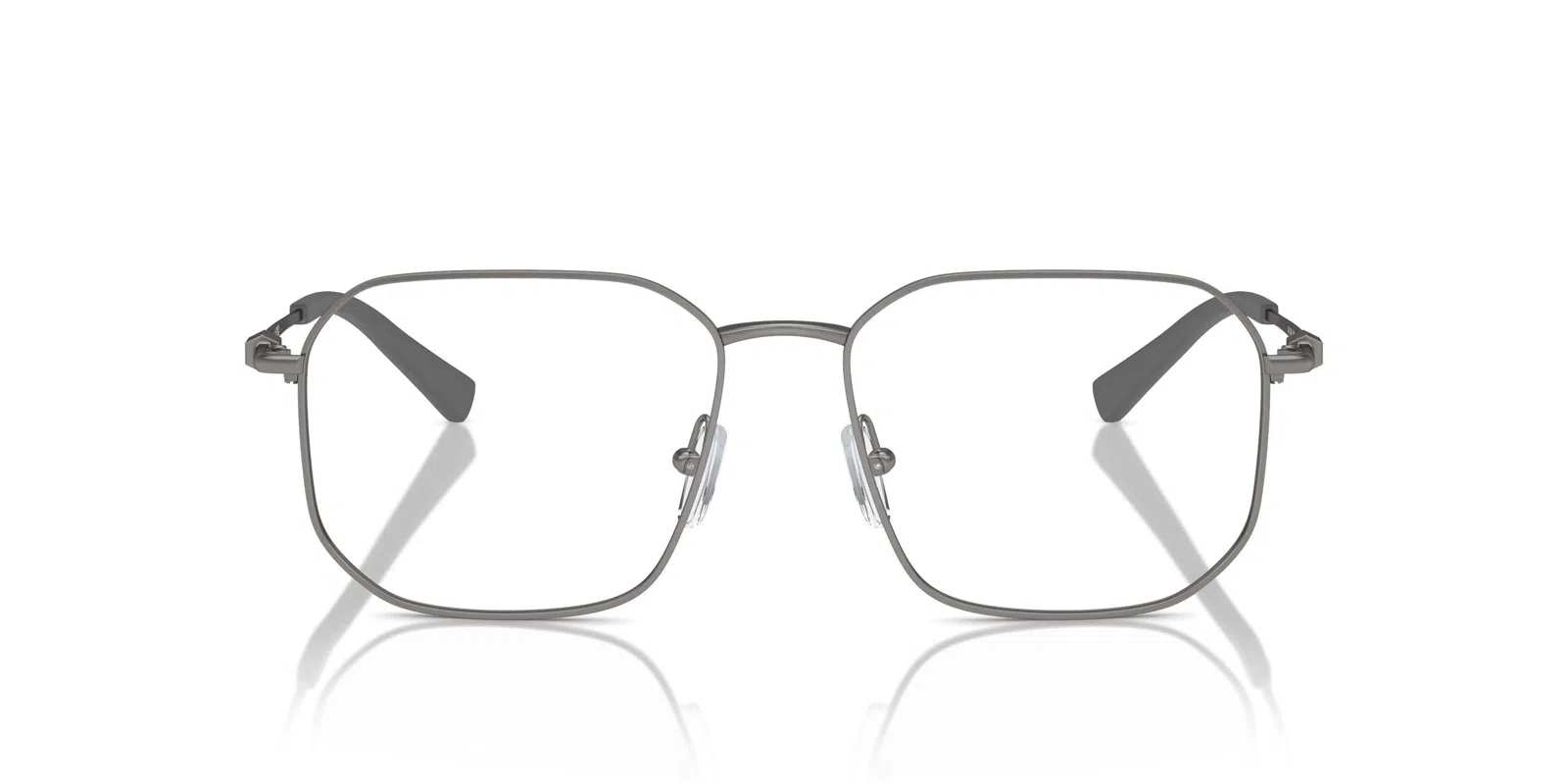 Armani Exchange 1066 Eyeglasses - view 25